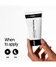 The INKEY List - Omega Water Cream