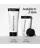 The INKEY List - Omega Water Cream