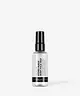 The INKEY List - Hydro-Surge Dewy Face Mist  
