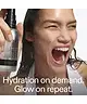 The INKEY List - Hydro-Surge Dewy Face Mist  