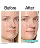 The INKEY List - Hydro-Surge Dewy Face Mist  