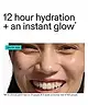 The INKEY List - Hydro-Surge Dewy Face Mist  