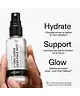 The INKEY List - Hydro-Surge Dewy Face Mist  