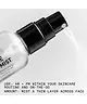 The INKEY List - Hydro-Surge Dewy Face Mist  
