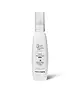 Beauty Works - Argan Oil Moisture Repair 50ml