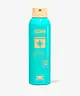 ISDIN - Acniben Teen Skin Body Spray Treatment for Acne