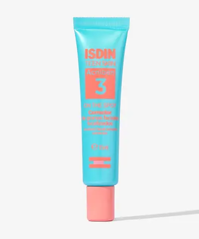 ISDIN - Acniben Teen Skin Spot Correction