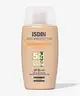 ISDIN - Fotoprotector Fusion Water Urban SPF 30
