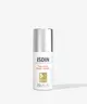 ISDIN - FotoUltra Age Repair Fusion Water SPF 50