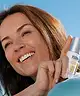 ISDIN - FotoUltra Age Repair Fusion Water SPF 50