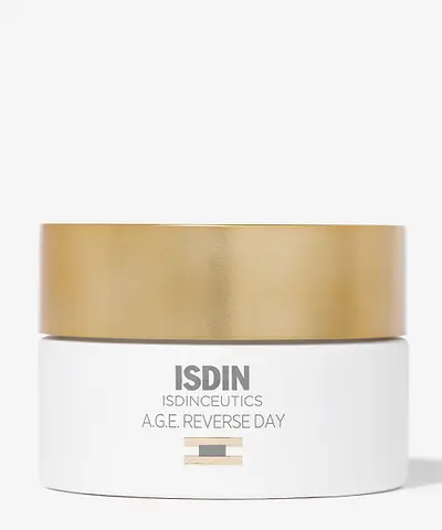 ISDIN - Isdinceutics A.G.E Reverse Day