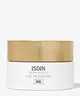 ISDIN - Isdinceutics A.G.E Reverse Day