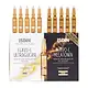 ISDIN - Isdinceutics Daily Antioxidant Serum and Night Recovery Serum