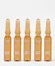 ISDIN - Isdinceutics Daily Antioxidant Serum and Night Recovery Serum