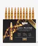 ISDIN - Isdinceutics Flavo-C Melatonin Night Repair Serum