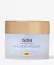 ISDIN - Isdinceutics Hyaluronic Moisture Cream