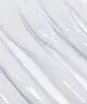 ISDIN - Isdinceutics Hyaluronic Moisture Cream