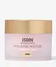 ISDIN - Isdinceutics Hyaluronic Moisture Cream