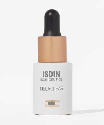 ISDIN - Melaclear Concealer Serum