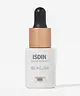 ISDIN - Melaclear Concealer Serum