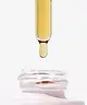 ISDIN - Melaclear Concealer Serum
