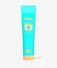 ISDIN - Acniben Oily Skin Exfoliant