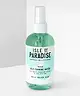 Isle Of Paradise - Self Tanning Water 