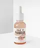 Isle Of Paradise - Self Tanning Drops