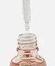 Isle Of Paradise - Self Tanning Drops