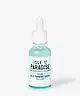 Isle Of Paradise - Self Tanning Drops 