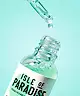 Isle Of Paradise - Self Tanning Drops 