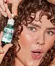 Isle Of Paradise - Self Tanning Drops 