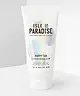 Isle Of Paradise - Happy Tan Everyday Gradual Glow