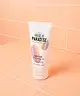 Isle Of Paradise - Happy Tan Everyday Gradual Glow