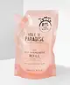 Isle Of Paradise - Self-Tanning Water Refill Pouch
