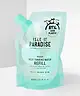Isle Of Paradise - Self-Tanning Water Refill Pouch