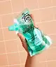 Isle Of Paradise - Self-Tanning Water Refill Pouch