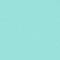 ISLE0025F