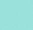 ISLE0025F