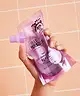 Isle Of Paradise - Self-Tanning Water Refill Pouch
