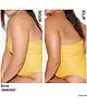 Isle Of Paradise - Self-Tanning Water Refill Pouch
