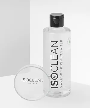 ISOCLEAN Makeup Brush Cleaner