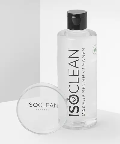 ISOCLEAN - Makeup Brush Cleaner