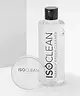 ISOCLEAN - Makeup Brush Cleaner