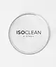 ISOCLEAN - Makeup Brush Cleaner