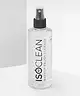 ISOCLEAN - Makeup Brush Cleaner Spray