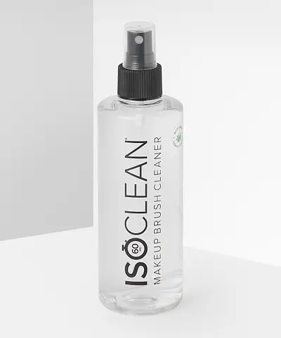 ISOCLEAN - Makeup Brush Cleaner Spray