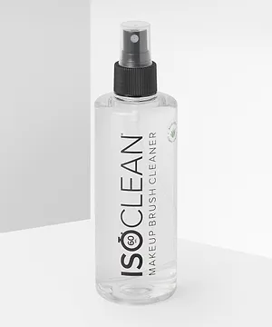 ISOCLEAN Makeup Brush Cleaner Spray