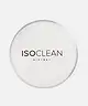 ISOCLEAN - Makeup Brush Cleaner with Detachable Dip Tray