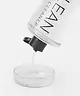 ISOCLEAN - Makeup Brush Cleaner with Detachable Dip Tray